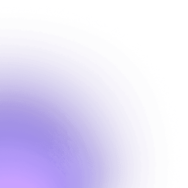 Gradient blur