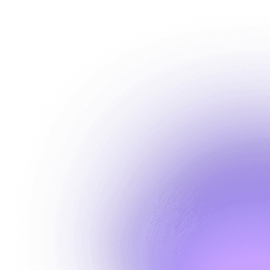 Gradient blur