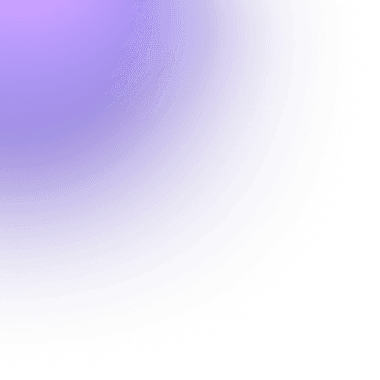 Gradient blur